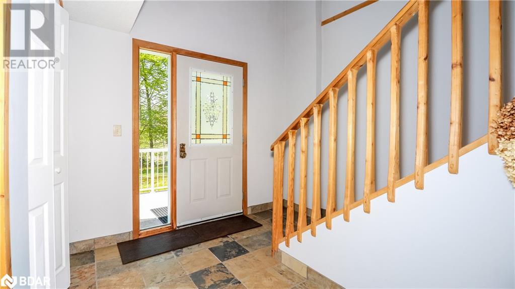 3711 Brunel Road, Baysville, Ontario  P0B 1A0 - Photo 16 - 40589297