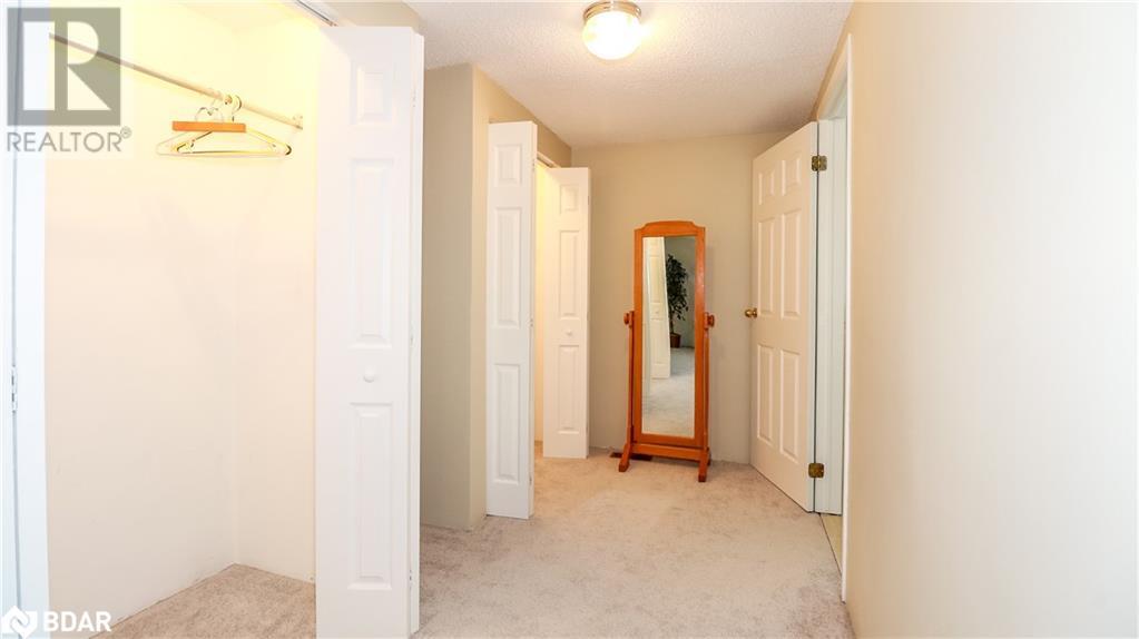 3711 Brunel Road, Baysville, Ontario  P0B 1A0 - Photo 42 - 40589297
