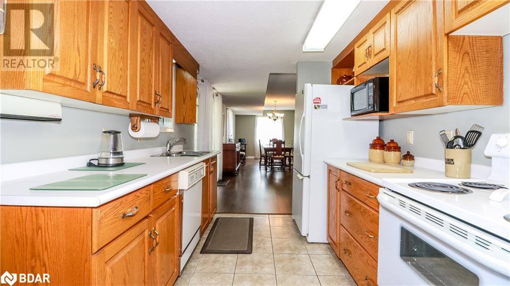 3711 Brunel Road, Baysville, Ontario  P0B 1A0 - Photo 23 - 40589297