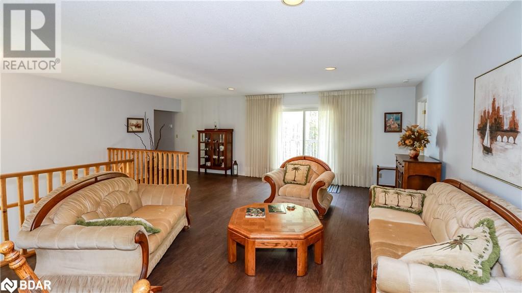 3711 Brunel Road, Baysville, Ontario  P0B 1A0 - Photo 37 - 40589297