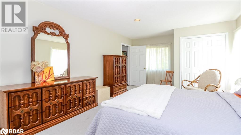 3711 Brunel Road, Baysville, Ontario  P0B 1A0 - Photo 41 - 40589297
