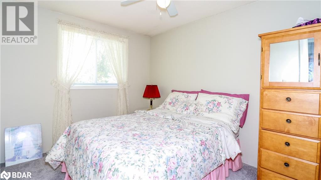 3711 Brunel Road, Baysville, Ontario  P0B 1A0 - Photo 48 - 40589297