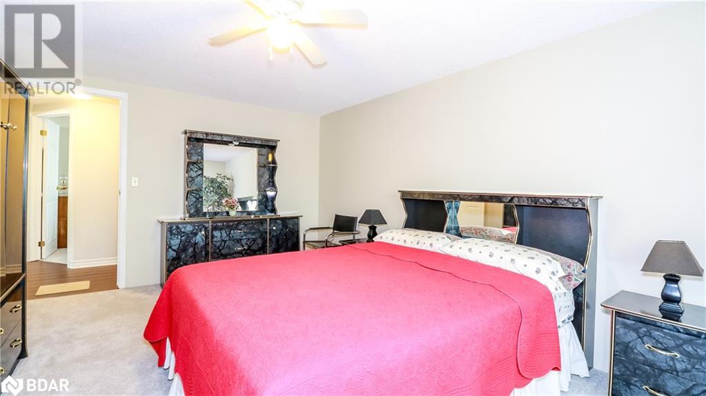 3711 Brunel Road, Baysville, Ontario  P0B 1A0 - Photo 45 - 40589297