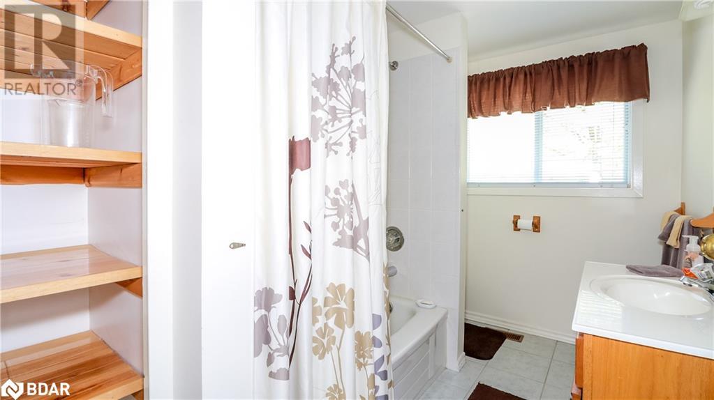 3711 Brunel Road, Baysville, Ontario  P0B 1A0 - Photo 47 - 40589297