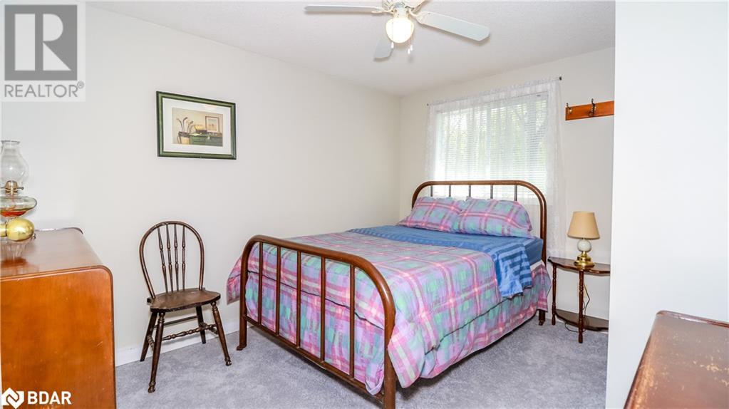 3711 Brunel Road, Baysville, Ontario  P0B 1A0 - Photo 49 - 40589297