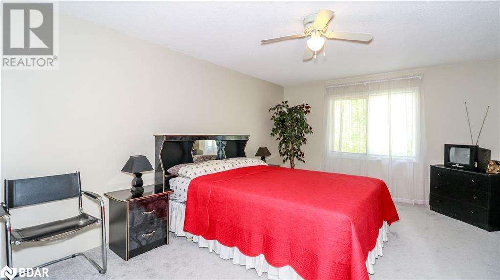 3711 Brunel Road, Baysville, Ontario  P0B 1A0 - Photo 43 - 40589297