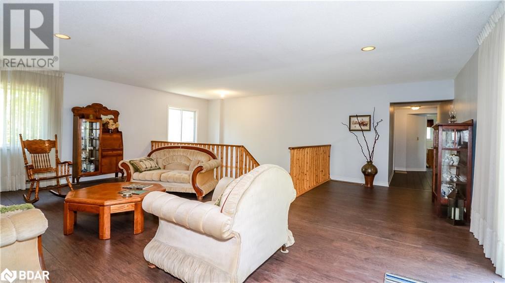3711 Brunel Road, Baysville, Ontario  P0B 1A0 - Photo 35 - 40589297