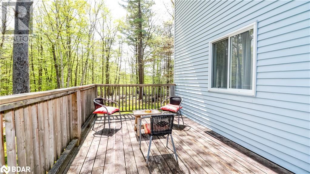 3711 Brunel Road, Baysville, Ontario  P0B 1A0 - Photo 6 - 40589297