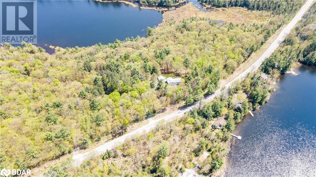 3711 Brunel Road, Baysville, Ontario  P0B 1A0 - Photo 15 - 40589297