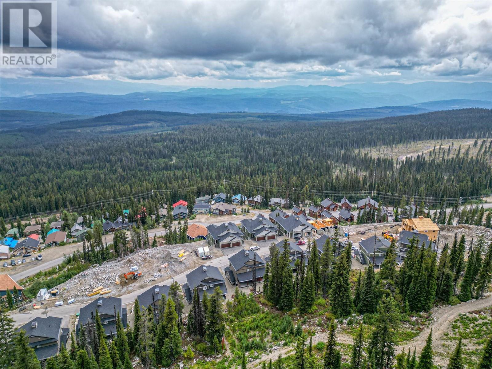 240b Grizzly Ridge Trail, Big White, British Columbia  V1P 1P3 - Photo 42 - 10313933