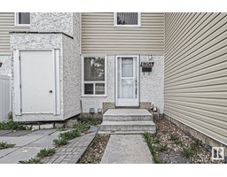 6354 184 ST NW NW, edmonton, Alberta