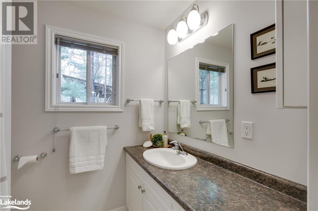 1107 Waseosa Lake Rd, Huntsville, Ontario  P1H 2J4 - Photo 15 - 40587572