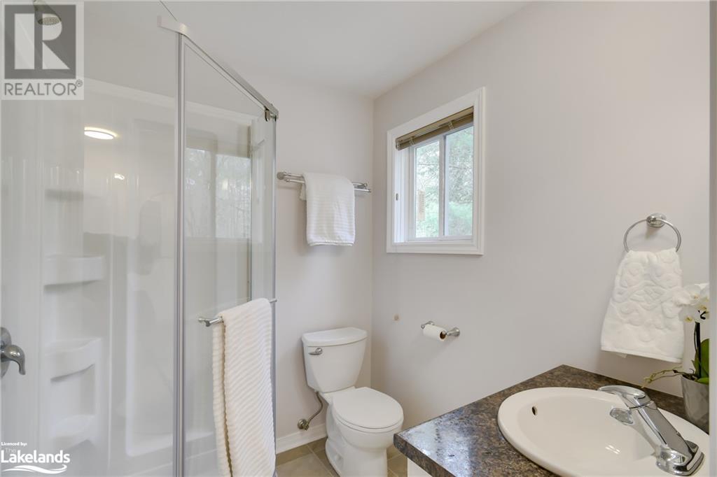 1107 Waseosa Lake Rd, Huntsville, Ontario  P1H 2J4 - Photo 17 - 40587572