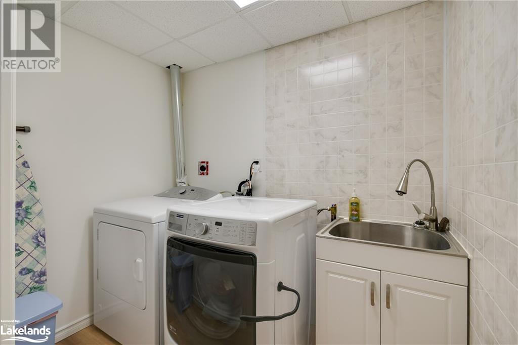 1107 Waseosa Lake Rd, Huntsville, Ontario  P1H 2J4 - Photo 26 - 40587572