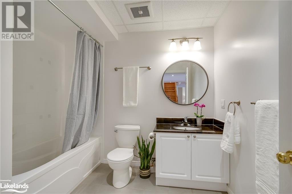 1107 Waseosa Lake Rd, Huntsville, Ontario  P1H 2J4 - Photo 27 - 40587572