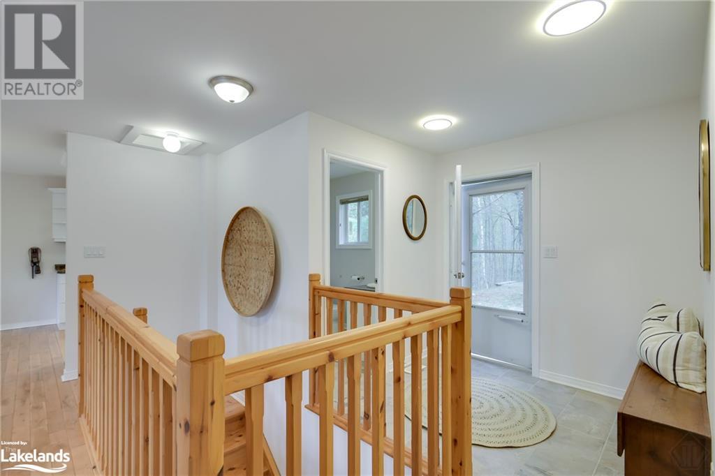 1107 Waseosa Lake Rd, Huntsville, Ontario  P1H 2J4 - Photo 4 - 40587572