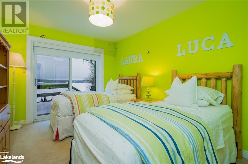 634086 63 Road, Singhampton, Ontario  N0C 1M0 - Photo 21 - 40589204