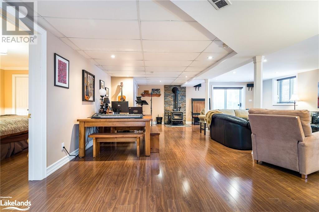 634086 63 Road, Singhampton, Ontario  N0C 1M0 - Photo 23 - 40589204