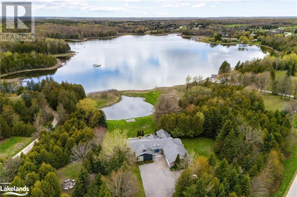 634086 63 Road, Singhampton, Ontario  N0C 1M0 - Photo 4 - 40589204