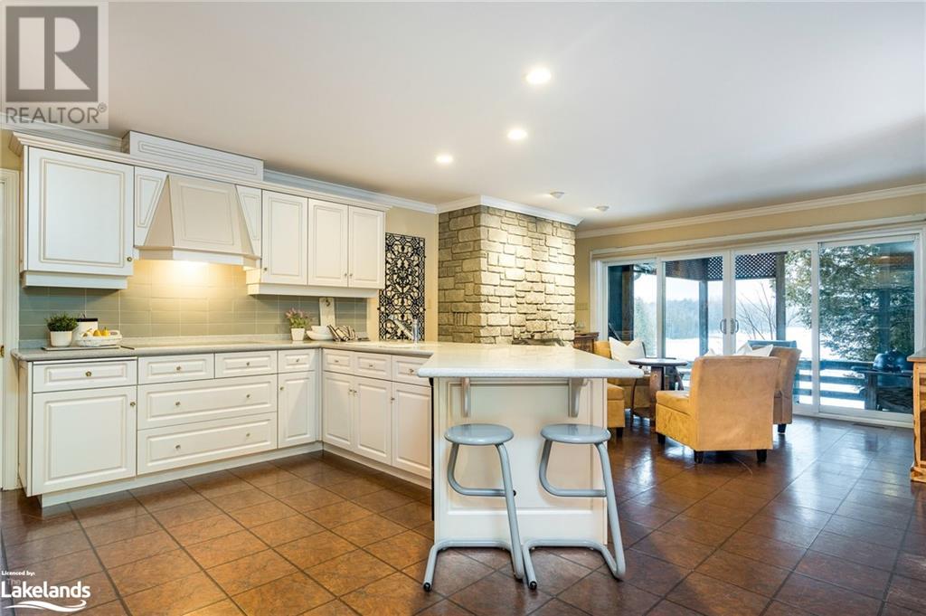634086 63 Road, Singhampton, Ontario  N0C 1M0 - Photo 13 - 40589204