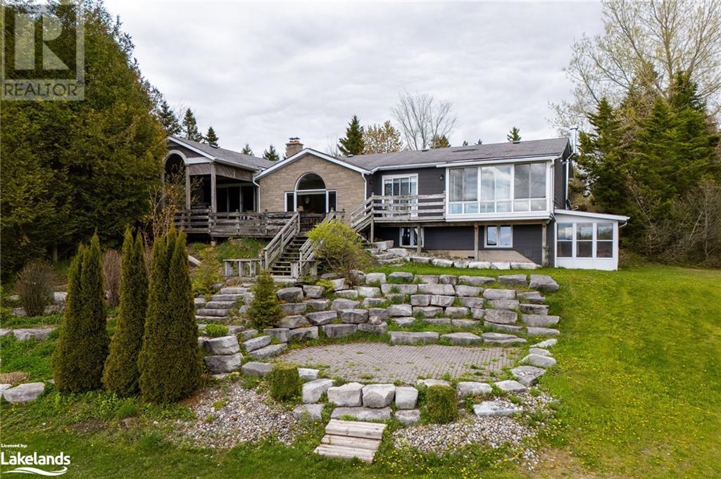 634086 63 Road, Singhampton, Ontario  N0C 1M0 - Photo 3 - 40589204