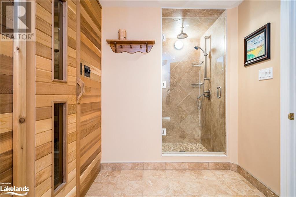634086 63 Road, Singhampton, Ontario  N0C 1M0 - Photo 25 - 40589204