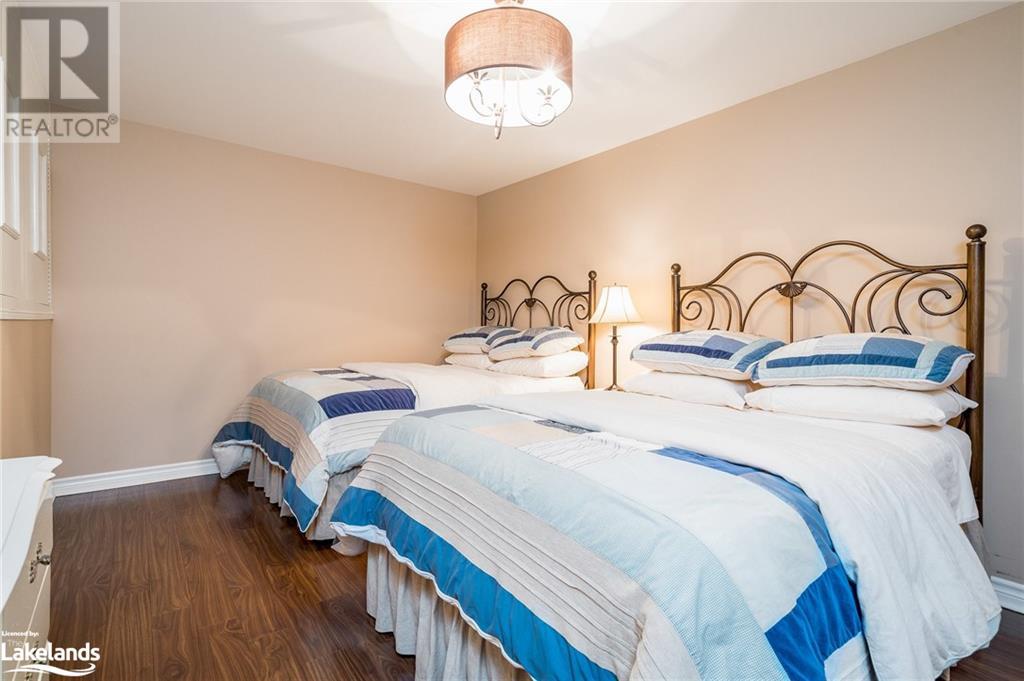 634086 63 Road, Singhampton, Ontario  N0C 1M0 - Photo 26 - 40589204
