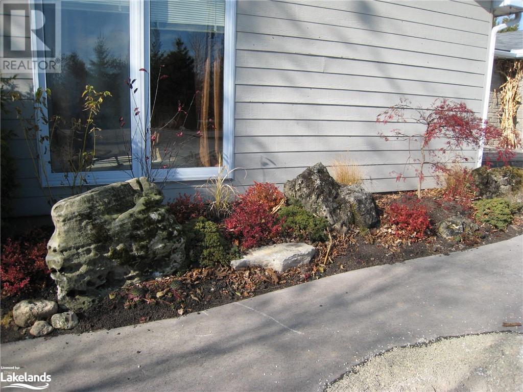 634086 63 Road, Singhampton, Ontario  N0C 1M0 - Photo 30 - 40589204