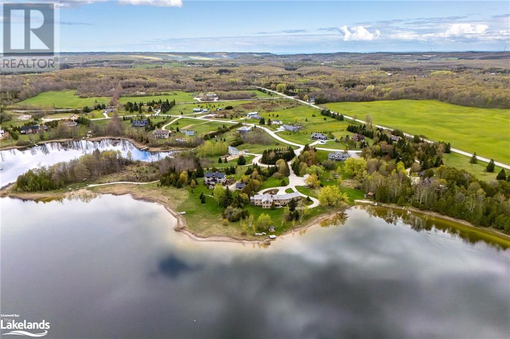 634086 63 Road, Singhampton, Ontario  N0C 1M0 - Photo 46 - 40589204
