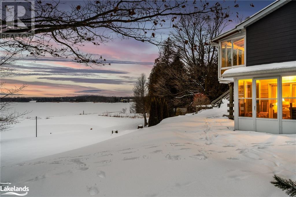 634086 63 Road, Singhampton, Ontario  N0C 1M0 - Photo 29 - 40589204