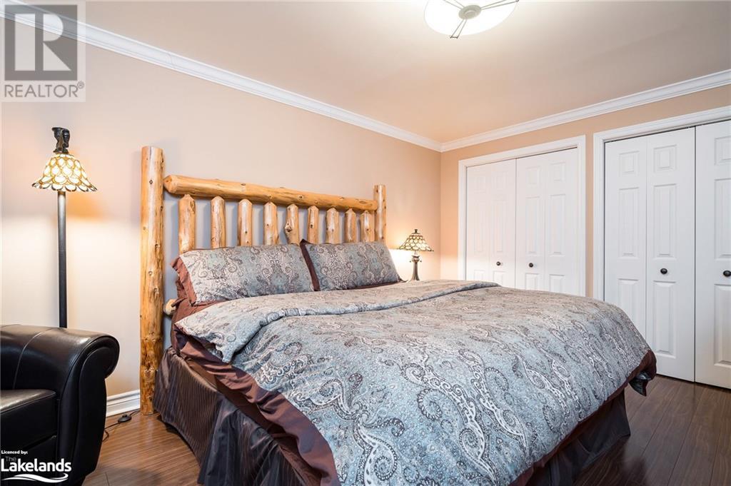 634086 63 Road, Singhampton, Ontario  N0C 1M0 - Photo 27 - 40589204