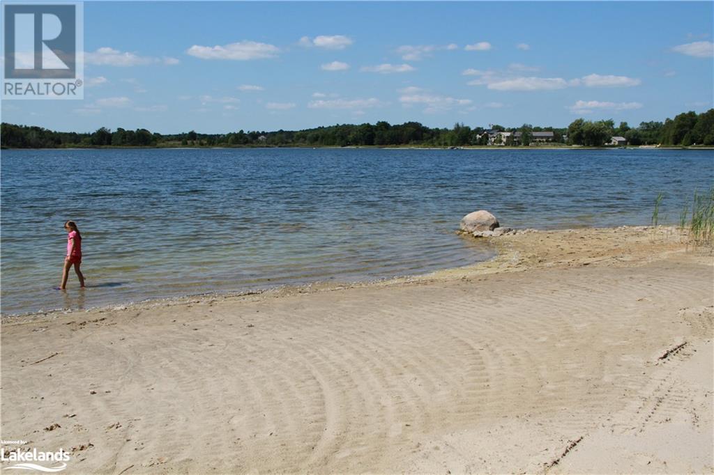 634086 63 Road, Singhampton, Ontario  N0C 1M0 - Photo 38 - 40589204