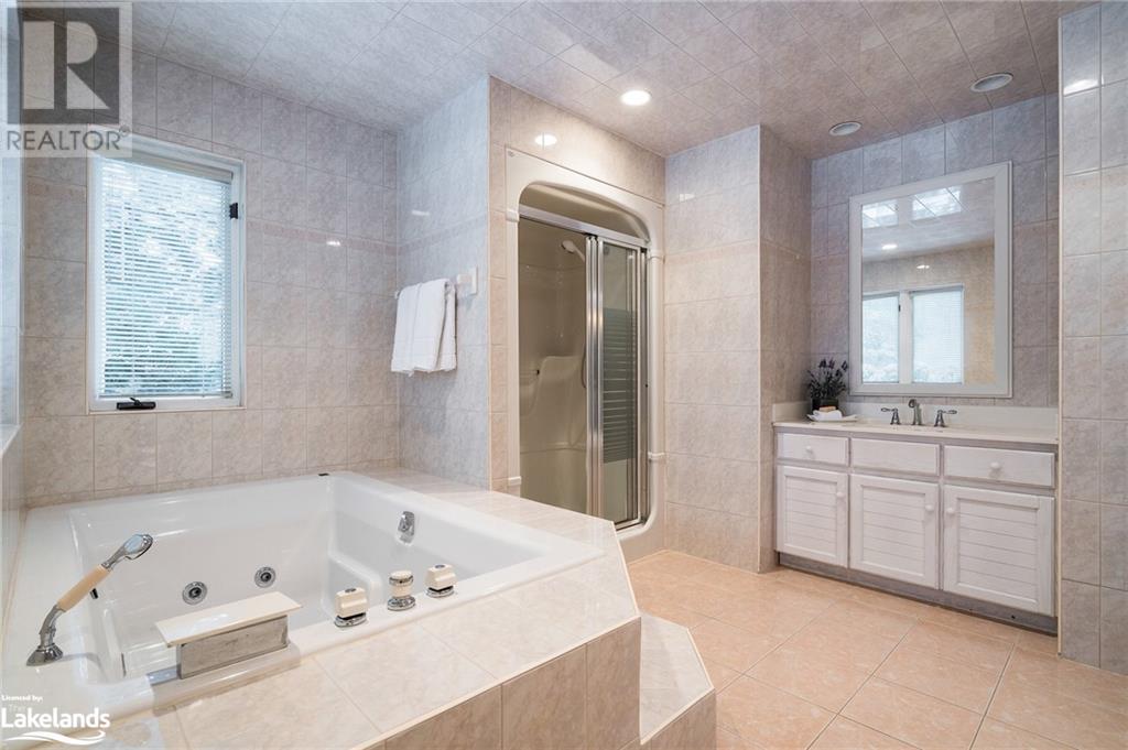 634086 63 Road, Singhampton, Ontario  N0C 1M0 - Photo 18 - 40589204