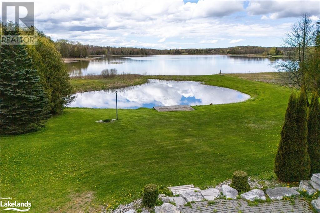 634086 63 Road, Singhampton, Ontario  N0C 1M0 - Photo 43 - 40589204