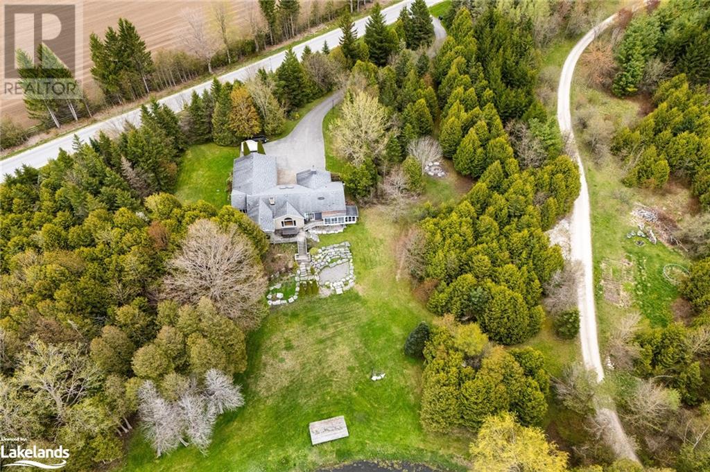 634086 63 Road, Singhampton, Ontario  N0C 1M0 - Photo 47 - 40589204
