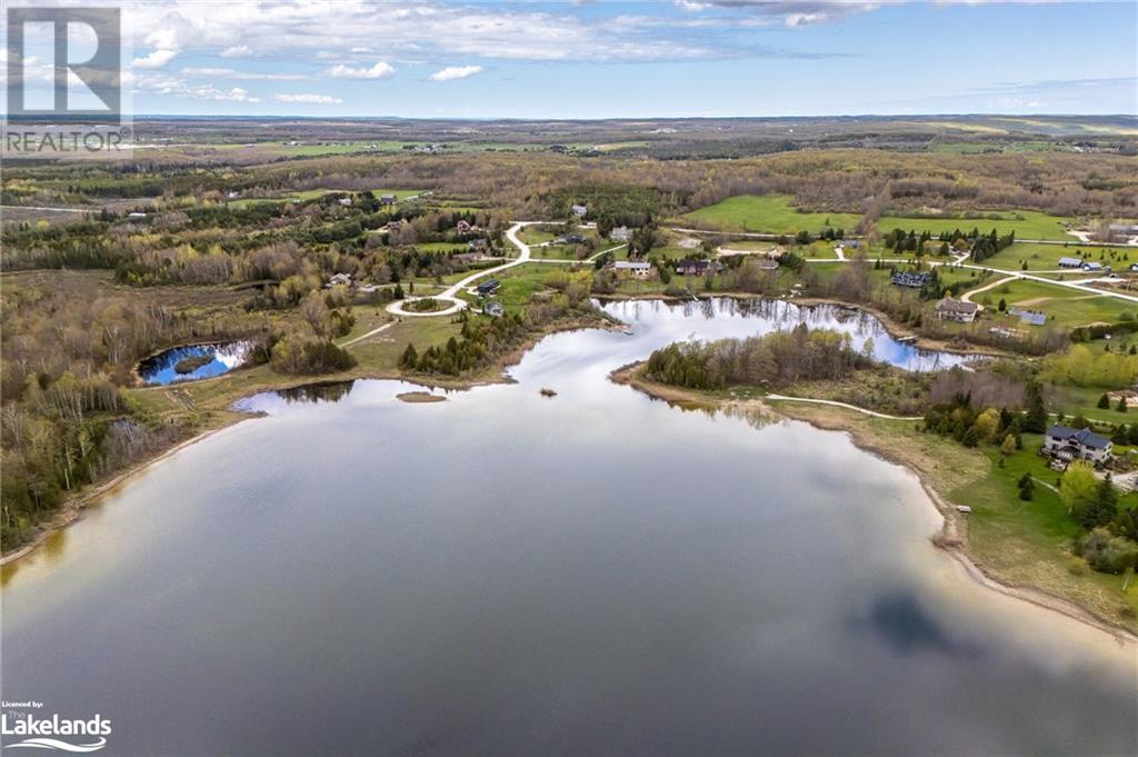 634086 63 Road, Singhampton, Ontario  N0C 1M0 - Photo 45 - 40589204