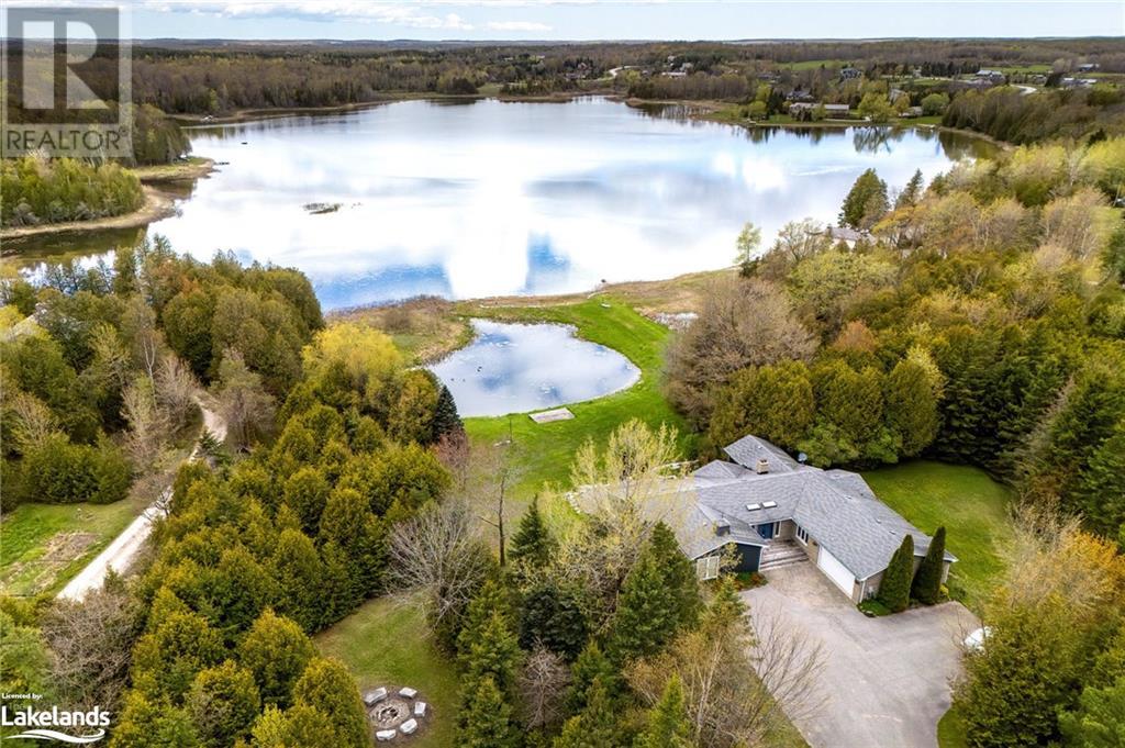 634086 63 Road, Singhampton, Ontario  N0C 1M0 - Photo 49 - 40589204