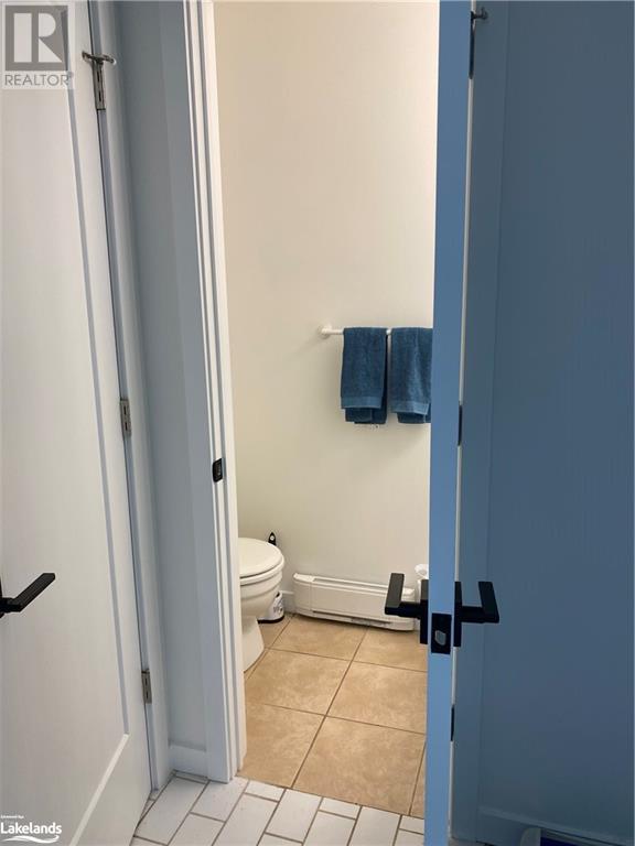 10 Ramblings Way Unit# 109, Collingwood, Ontario  L9Y 5C6 - Photo 14 - 40589353