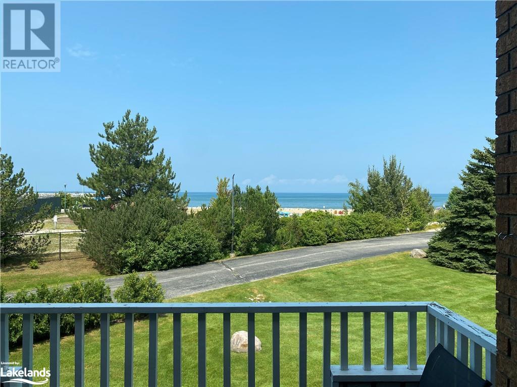 10 Ramblings Way Unit# 109, Collingwood, Ontario  L9Y 5C6 - Photo 10 - 40589353