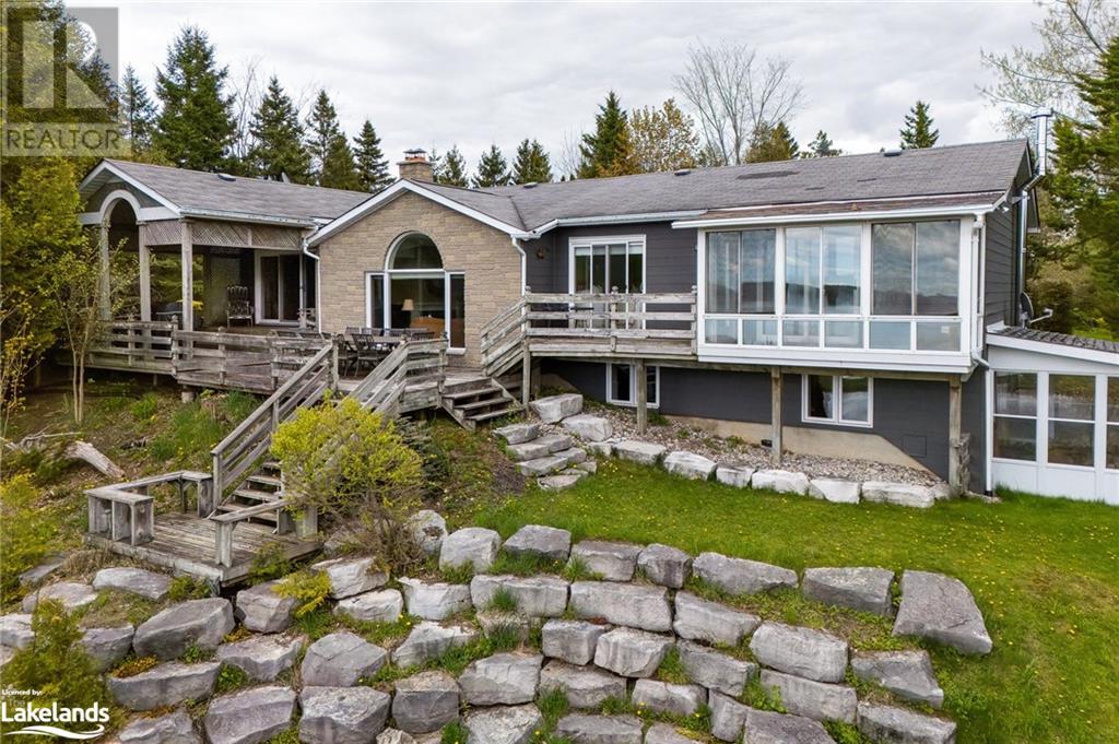 634086 63 Road, Singhampton, Ontario  N0C 1M0 - Photo 42 - 40589204