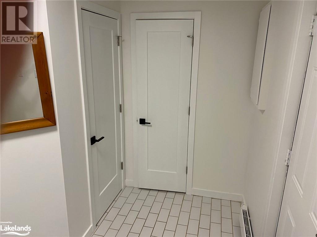 10 Ramblings Way Unit# 109, Collingwood, Ontario  L9Y 5C6 - Photo 3 - 40589353