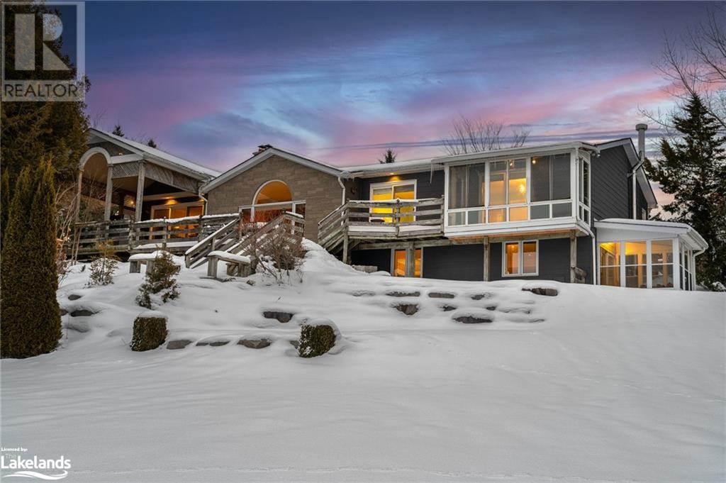 634086 63 Road, Singhampton, Ontario  N0C 1M0 - Photo 50 - 40589204