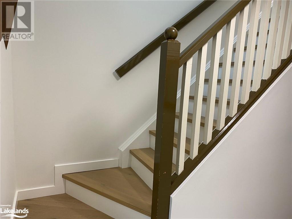 10 Ramblings Way Unit# 109, Collingwood, Ontario  L9Y 5C6 - Photo 15 - 40589353