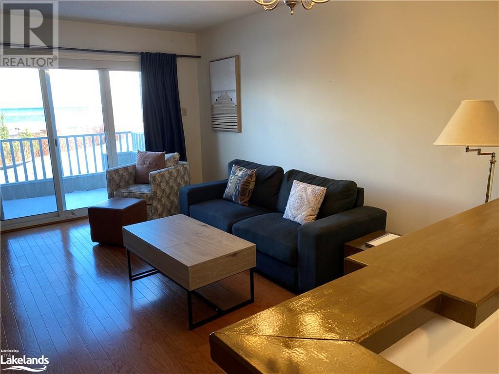 10 Ramblings Way Unit# 109, Collingwood, Ontario  L9Y 5C6 - Photo 13 - 40589353