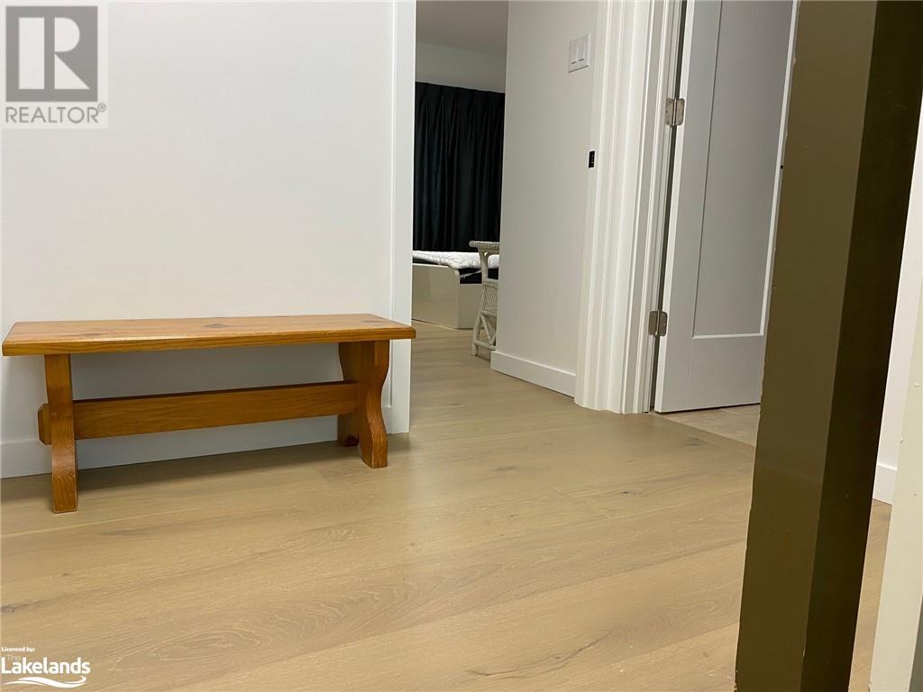 10 Ramblings Way Unit# 109, Collingwood, Ontario  L9Y 5C6 - Photo 16 - 40589353