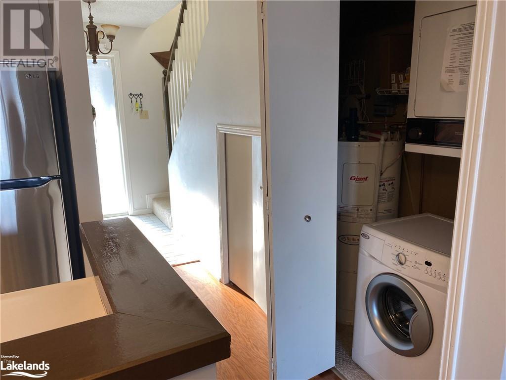 10 Ramblings Way Unit# 109, Collingwood, Ontario  L9Y 5C6 - Photo 8 - 40589353