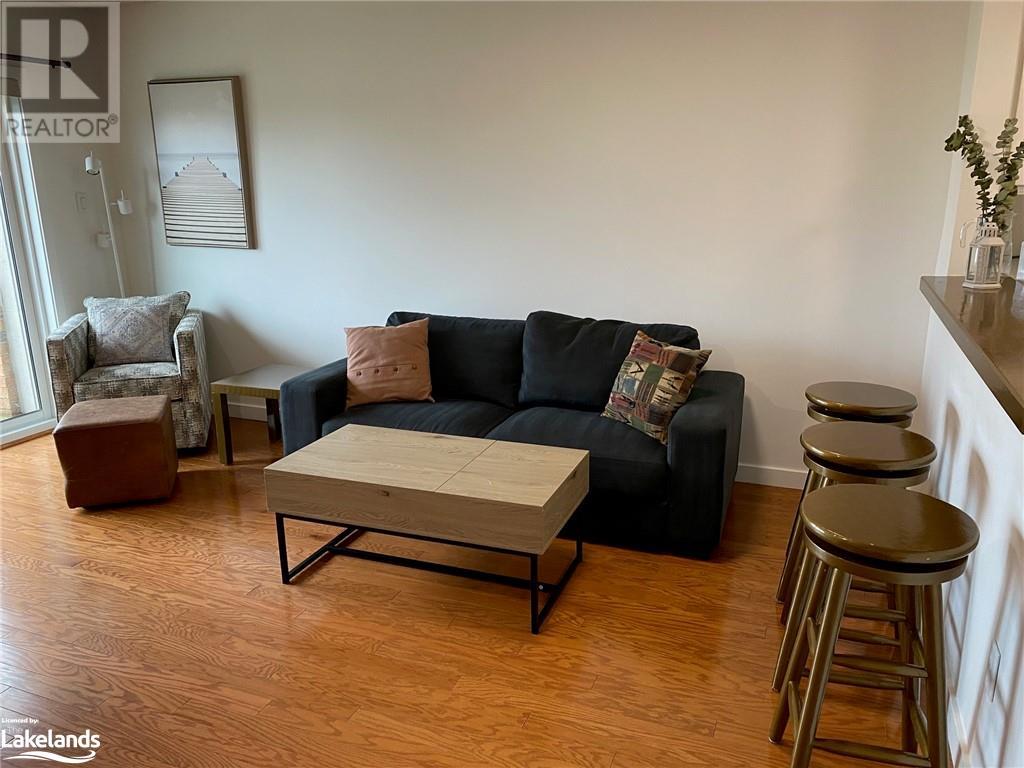 10 Ramblings Way Unit# 109, Collingwood, Ontario  L9Y 5C6 - Photo 12 - 40589353