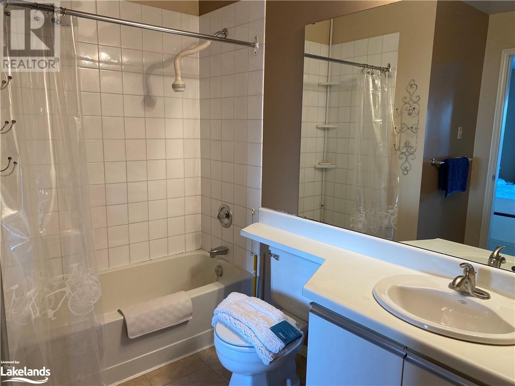 10 Ramblings Way Unit# 109, Collingwood, Ontario  L9Y 5C6 - Photo 17 - 40589353