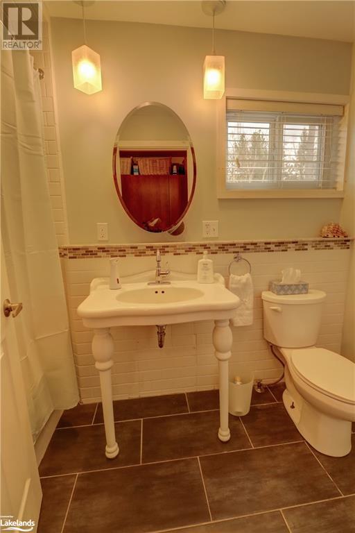 433 North Mary Lake Road, Huntsville, Ontario  P1H 1R9 - Photo 20 - 40590057