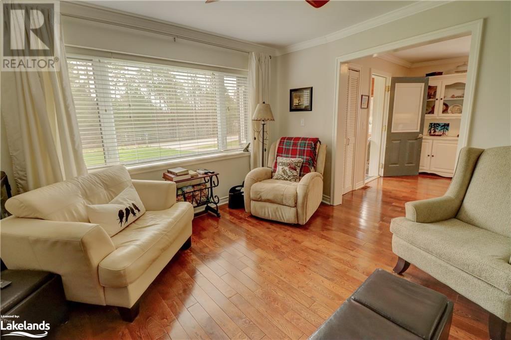 433 North Mary Lake Road, Huntsville, Ontario  P1H 1R9 - Photo 11 - 40590057